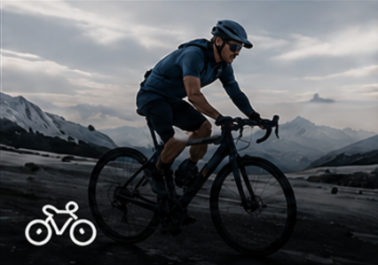 Cycling