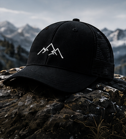 Headwear