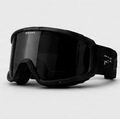 Summit Goggle