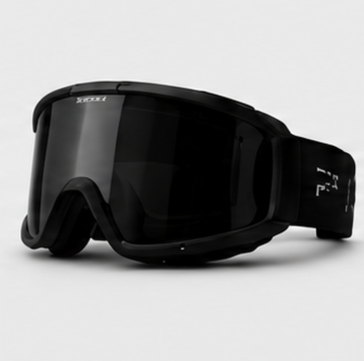 Summit Goggle