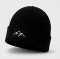 Peake Beanie