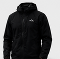 Peake Windbreaker