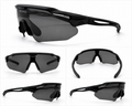 Vista Peake sunglasses
