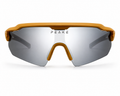 PEAKE Summit Sheild sunglasses